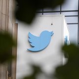 La perspective d'un changement de la jurisprudence provoque des sueurs froides dans le monde de la technologie, notamment chez Twitter (archives).